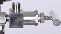 FCF-013 FCF-013
