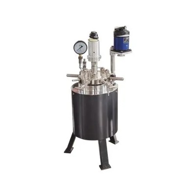 stainless steel reactor | Shaanxi Achieve chem-tech stainless steel reactor | Shaanxi Achieve chem-tech