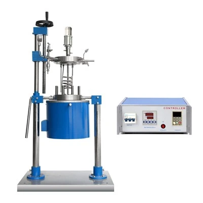 High Pressure Lab Reactor | Shaanxi achieve chem High Pressure Lab Reactor | Shaanxi achieve chem
