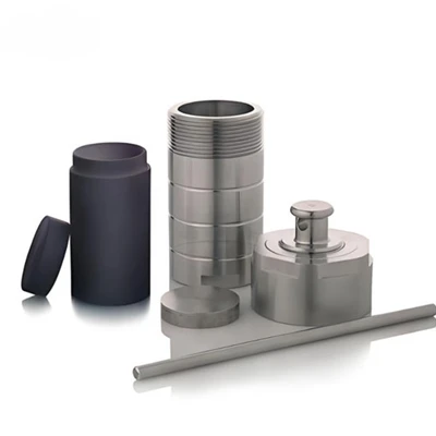Hydrothermal reactor autoclaves | Shaanxi achieve chem Hydrothermal reactor autoclaves | Shaanxi achieve chem