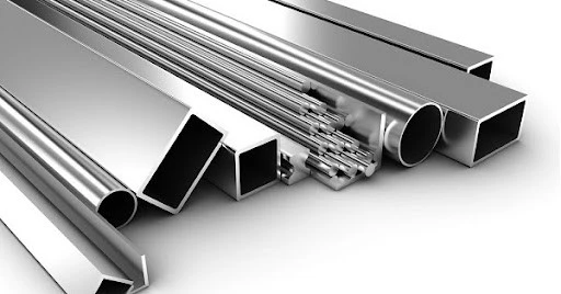 Stainless Steel Reactor | Shaanxi Achieve chem-tech Stainless Steel Reactor | Shaanxi Achieve chem-tech