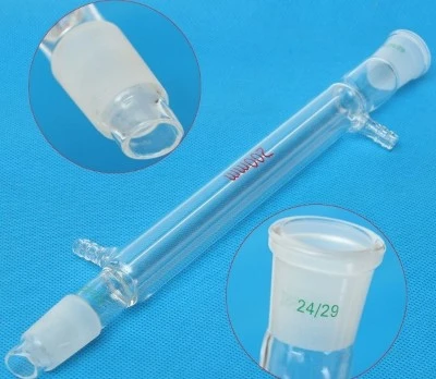 Condenser | Shaanxi BLOOM Tech Co., Ltd Condenser | Shaanxi BLOOM Tech Co., Ltd