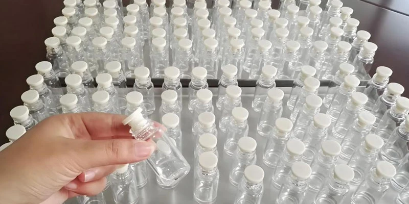 Large Pharmaceutical Freeze Dryer | Shaanxi Achieve chem-tech Large Pharmaceutical Freeze Dryer | Shaanxi Achieve chem-tech