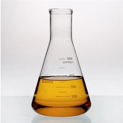 Nest Erlenmeyer Flask